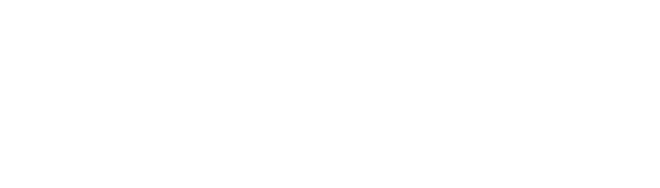 Wianbi – serveis de comunicació